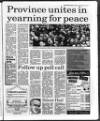 Belfast News-Letter Thursday 18 November 1993 Page 5