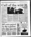 Belfast News-Letter Thursday 18 November 1993 Page 11