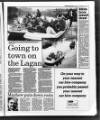 Belfast News-Letter Tuesday 23 November 1993 Page 9