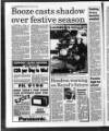 Belfast News-Letter Tuesday 23 November 1993 Page 10
