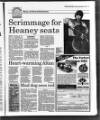 Belfast News-Letter Tuesday 23 November 1993 Page 13