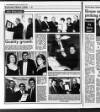Belfast News-Letter Tuesday 23 November 1993 Page 19