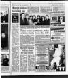 Belfast News-Letter Tuesday 23 November 1993 Page 20