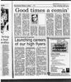 Belfast News-Letter Tuesday 23 November 1993 Page 26