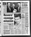 Belfast News-Letter Tuesday 23 November 1993 Page 39