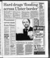 Belfast News-Letter Wednesday 24 November 1993 Page 3