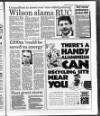 Belfast News-Letter Wednesday 24 November 1993 Page 7