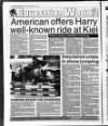 Belfast News-Letter Wednesday 24 November 1993 Page 16
