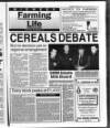 Belfast News-Letter Wednesday 24 November 1993 Page 21
