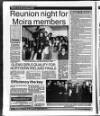 Belfast News-Letter Wednesday 24 November 1993 Page 22