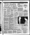 Belfast News-Letter Wednesday 24 November 1993 Page 23
