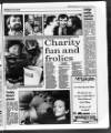Belfast News-Letter Saturday 27 November 1993 Page 3