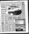 Belfast News-Letter Saturday 27 November 1993 Page 5