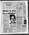 Belfast News-Letter Saturday 27 November 1993 Page 29