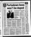 Belfast News-Letter Saturday 27 November 1993 Page 31