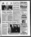 Belfast News-Letter Saturday 27 November 1993 Page 39