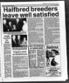 Belfast News-Letter Saturday 27 November 1993 Page 43