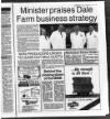 Belfast News-Letter Saturday 27 November 1993 Page 47