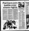 Belfast News-Letter Saturday 27 November 1993 Page 48