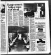 Belfast News-Letter Saturday 27 November 1993 Page 49