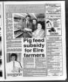 Belfast News-Letter Saturday 27 November 1993 Page 59