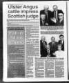 Belfast News-Letter Saturday 27 November 1993 Page 60