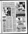 Belfast News-Letter Saturday 27 November 1993 Page 61