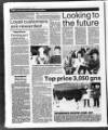 Belfast News-Letter Saturday 27 November 1993 Page 62