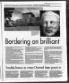 Belfast News-Letter Monday 29 November 1993 Page 11