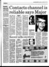 Belfast News-Letter Wednesday 01 December 1993 Page 5
