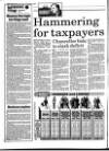 Belfast News-Letter Wednesday 01 December 1993 Page 6