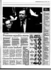 Belfast News-Letter Wednesday 01 December 1993 Page 7