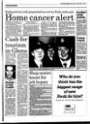 Belfast News-Letter Wednesday 01 December 1993 Page 9