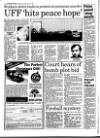 Belfast News-Letter Wednesday 01 December 1993 Page 10