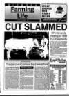 Belfast News-Letter Wednesday 01 December 1993 Page 11