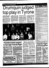 Belfast News-Letter Wednesday 01 December 1993 Page 12