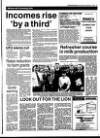 Belfast News-Letter Wednesday 01 December 1993 Page 13