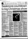 Belfast News-Letter Wednesday 01 December 1993 Page 16