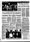 Belfast News-Letter Wednesday 01 December 1993 Page 17