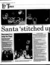 Belfast News-Letter Wednesday 01 December 1993 Page 18