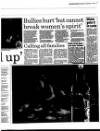 Belfast News-Letter Wednesday 01 December 1993 Page 19