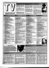 Belfast News-Letter Wednesday 01 December 1993 Page 22