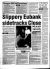 Belfast News-Letter Wednesday 01 December 1993 Page 34