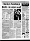 Belfast News-Letter Wednesday 01 December 1993 Page 35