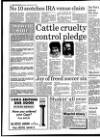 Belfast News-Letter Thursday 02 December 1993 Page 2