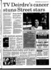 Belfast News-Letter Thursday 02 December 1993 Page 3
