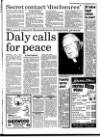Belfast News-Letter Thursday 02 December 1993 Page 5