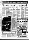 Belfast News-Letter Thursday 02 December 1993 Page 13