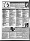 Belfast News-Letter Thursday 02 December 1993 Page 14