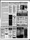 Belfast News-Letter Thursday 02 December 1993 Page 15